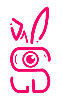 логотип pink